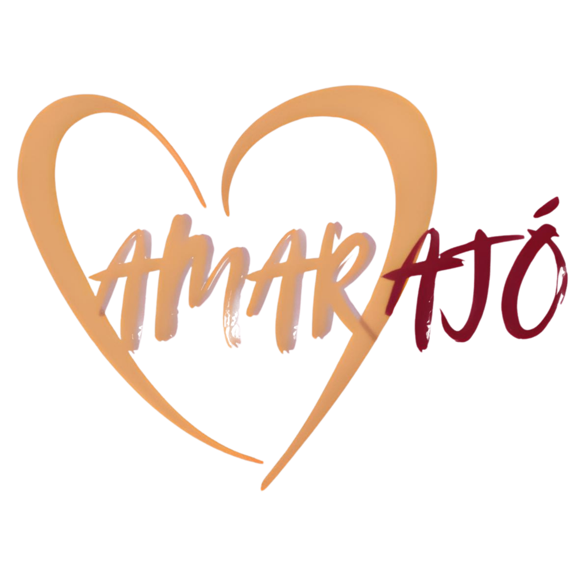 Projeto AMARAJÓ